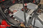 Ferrari F40 1992 года (NA)